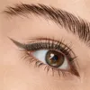 Catrice Khôl Kajal Waterproof 080 0,78g Voir les images du produit 9
