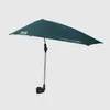 SportBrella VersaBrella VERS BR10 08 Sonnenschirm Midnight Produktbild-Vorschau 1