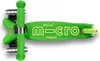 Micro Mobility Systems Micro Mobility - mini micro deluxe Produktbild-Vorschau 3