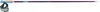 Leki Pacemaker Lite Nordic Walking Stöcke 65025501 : 110 cm Produktbild-Vorschau 12