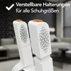 Brixy Schuhtrockner & Schuhauffrischer – Ozon – Produktbild-Vorschau 2