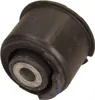 FEBI BILSTEIN 48409 Achslager für FIAT 500 (312) Hinten Produktbild-Vorschau 4