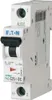 Eaton FAZ-C10/1-DC Stromunterbrecher Produktbild-Vorschau 1