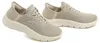 Skechers scarpe casual 124836-TPE Skechers slip-in beige Anteprima dell’immagine prodotto 22