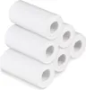 Thermopapierrolle 56 mm zum Drucken für Etikettendrucker, Produktbild-Vorschau 2