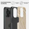 Burga Hülle Tough MagSafe iPhone 16 Pro Full Glam, Cover, Anteprima dell’immagine prodotto 19