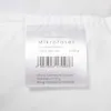 A close-up of a product label on a white background. Produktbild-Vorschau