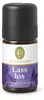 Lasciarsi andare - miscela di fragranze 5ml Anteprima dell’immagine prodotto 4