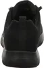 Skechers Summits-Brisbane 232057 (44/BBK) Produktbild-Vorschau 17