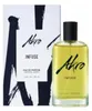 Akro Infuse Eau de Parfum, uniseks, 100 ml, nieuw en Productafbeelding-voorbeeld 2