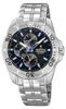 Festina Horloge MULTIFUNCION Productafbeelding-voorbeeld 7