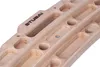STUBAI Kraxlboard Rock aus mehrschichtigem Buchensperrholz Produktbild-Vorschau 2