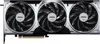 MSI VENTUS GEFORCE RTX 5080 16G 3X OC PLUS Grafikkarte Produktbild-Vorschau 2