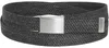 Elastik Gürtel für Damen und Herren  30 mm mit Produktbild-Vorschau 1