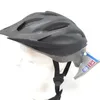 Fischer Jugend-/Erw.-Fahrradhelm Shadow, Größe L/XL = Produktbild-Vorschau 3
