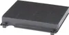 A charcoal filter for a range hood. Anteprima dell’immagine prodotto
