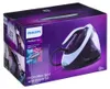 Philips 7000 series PSG7050/30 steam ironing station 2100 W Anteprima dell’immagine prodotto 19