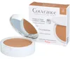 COUVRANCE kompakte Creme Make-up Basis #Arena 8,5 gr Produktbild-Vorschau 4