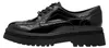 Tamaris 1 23619 45 001 (39/BLACK) Produktbild-Vorschau 19