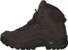 Lowa renegade gtx mid ws Wanderstiefel braun in Gr. 40 Produktbild-Vorschau 3