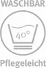 Organiczna kołdra chłodząca Paradies Cool Comfort 135x200 Podgląd zdjęcia produktu 8