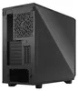 Fractal Design Meshify 2 - Tower - E-ATX - Seitenteil mit Produktbild-Vorschau 4