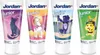 Jordan Zahnpasta Junior 6–12 Jahre (50 ml) Produktbild-Vorschau 8