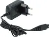 vhbw Netzteil kompatibel mit Remington XR1450, XR1470 Produktbild-Vorschau 3