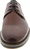 Lloyd Lagos 13-007-11 (10/cocos-jeans) Produktbild-Vorschau 4