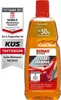 SONAX Autoshampoo 03143000 27,2cm 1L Flasche 1,108 1,113kg Produktbild-Vorschau 8