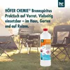 1 L Brennspiritus 94% Produktbild-Vorschau 5