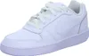 Nike Ebernon Low All White Sneaker Schuhe weiß AQ1779-100, Produktbild-Vorschau 27