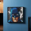 LEGO ART 31205 Kolekcja Batmana Jima Lee Podgląd zdjęcia produktu 20
