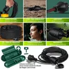 KESSER® Verlängerungskabel mit Schutzkappe Outdoor - für Produktbild-Vorschau 6