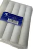 100x wałek malarski piankowy wałek 10cm wałki malarskie Podgląd zdjęcia produktu 2