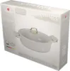 Berlinger Haus BH7785 Sahara flacher Kochtopf Produktbild-Vorschau 11