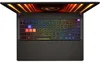 MSI Vector 16 HX AI A2XWHG-476, Intel Core Ultra 9, 40,6 cm Produktbild-Vorschau 2