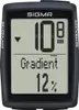 SIGMA Fahrradcomputer BC 14.0 WR Produktbild-Vorschau 4