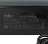 vhbw Ladegerät kompatibel mit Bosch Active Line, BDU2XX, Produktbild-Vorschau 5
