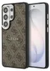 Guess 4G Embossed Ring Magsafe telefoonhoesje voor de Productafbeelding-voorbeeld 10