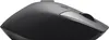 RAPOO Maus MT760L Wireless Multi-Mode Grau Schwarz Produktbild-Vorschau 7