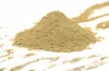 Lamm-Hammelgewürz - Lammgewürz - Gewürz - Gewürzmischung Produktbild-Vorschau 1