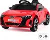 Audi e-Tron GT Kinder Elektroauto 12V (1–4 Jahre) – Produktbild-Vorschau 1