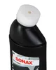 SONAX Kunststoffpflegemittel 100 ml Kunststoff Tiefen Produktbild-Vorschau 3