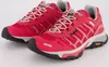 Meindl Finale Lady GTX rot/silber Gr. 5 Produktbild-Vorschau 4