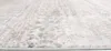 Close-up view of a rug with a distressed pattern. Anteprima dell’immagine prodotto