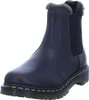Dr. Martens Damen Chelseaboots Leonore 36680-37, 36680-38, Produktbild-Vorschau 1