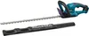 Makita Akku-Heckenschere LXT 18 V - 600 mm - 2700 U/min - Náhľad obrázku produktu 20