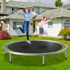 Toile de saut pour trampoline XINZI Ø 305 cm, toile de Voir les images du produit 10