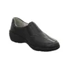 Waldläufer 607504 172 001 Damen Confort Slipper Kya Produktbild-Vorschau 2